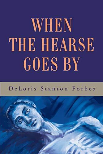 Forbes when the - the, goes
