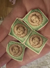 Cinderella Collection 