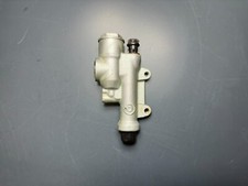 Rear Brake Pump KTM HUSQVARNA