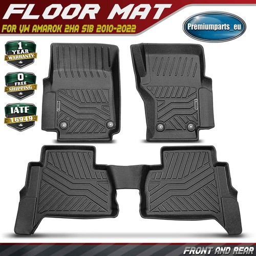 Tpe waterproof floor - tpe,