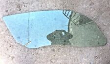 SMART ROADSTER DOOR GLASS - LEFT or RIGHT - fits all models 452 incl brabus