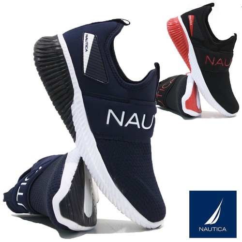 Mens slip casual walking - casual,