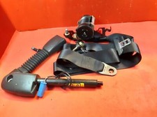  ROVER 25 Seat Belt  2003