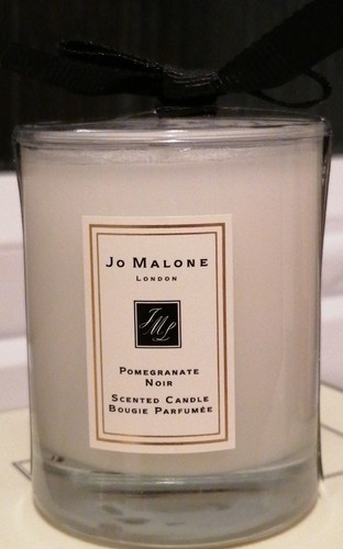 Malone pomegranate noir - malone,