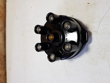 Ford Zephyr 6 Zodiac 4 Reliant Scimitar Dizzy Cap