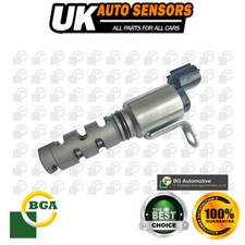 Fits CT NX Auris Prius RAV4