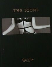 Pamela Anderson by Rankin Coco