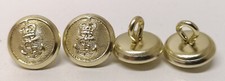 British Royal Navy RN Dress