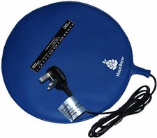 Home Brew Heat Heating Pad for