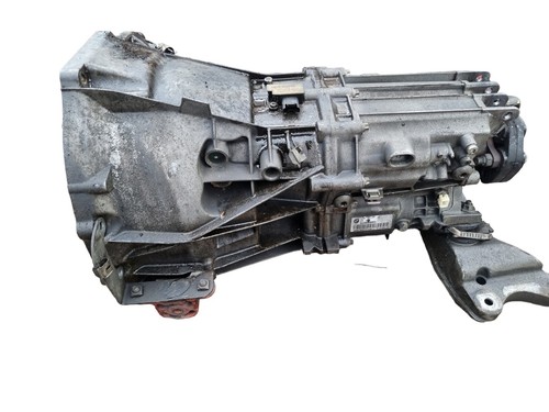 Bmw 316 114i - 116i, se