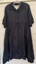 🦋 Johnny Was Pete & Greta