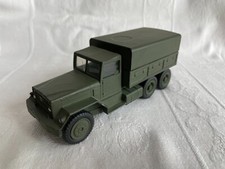 1960 US Army International