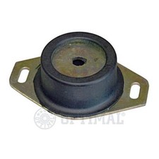 N/S Engine Mounting OPTIMAL