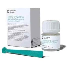 DentSply Chemfil Superior