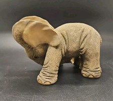 Tuskers Elephant Ornament