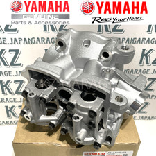 Yamaha Genuine 2011-2013