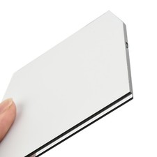 Brand New Replacement Gauge