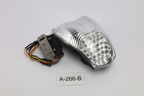 Universal for bmw - bmw, k