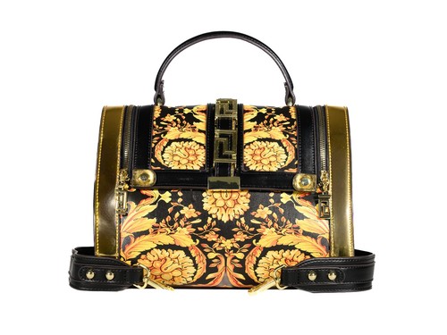 Timmy woods joye vegan - timmy, leather