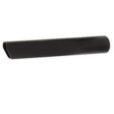 32mm Vacuum Cleaner Crevice