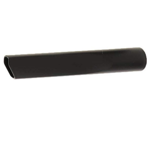 Universal vacuum nozzle 32mm - vacuum,