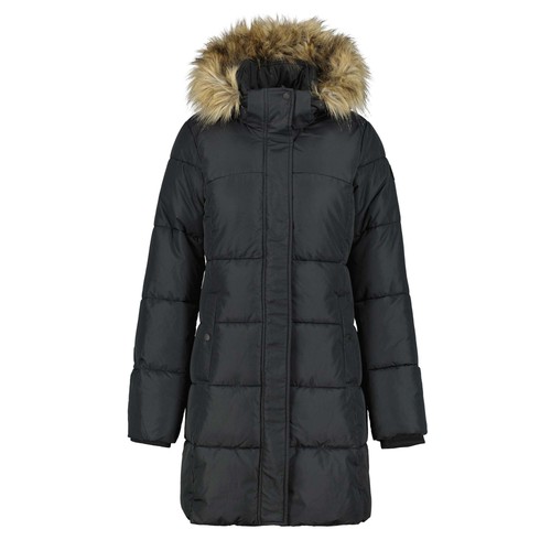 Icepeak womens adaire - icepeak,