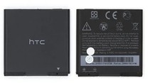 HTC BG86100 Battery - 1730mAh