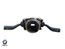 2011-2016 VW PHAETON 3.0 TDI WIPER INDICATOR STALK SWITCH SQUIB 7L6953549K