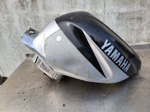 Genuine yamaha yzf - yzf, 600