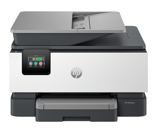 Officejet pro 9122e a4 - 9122e,