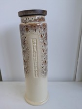 Vintage Fosters Pottery