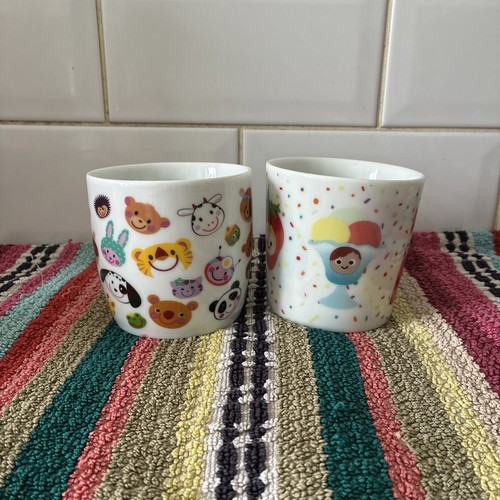 Paperchase mugs - paperchase,