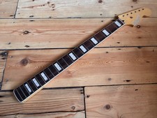 Fender Squier Classic Vibe