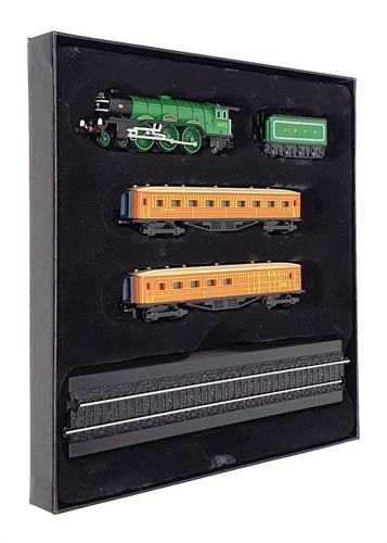 Atlas editions 220 scale 7 - atlas,