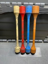 ACCUTORQ  1/2"D Sockets