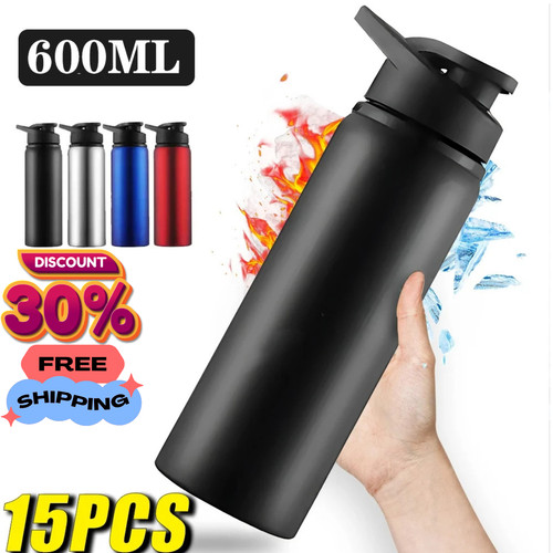 Triple insulated stainless - triple,
