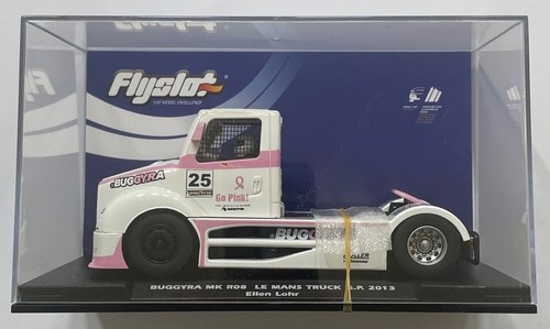 Flyslot fly slot buggyra mk08r - flyslot,