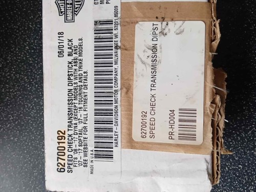 Genuine harley davidson - genuine, harley-davidson
