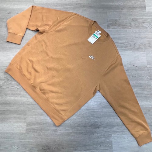 Nike mens sportswear - nike,