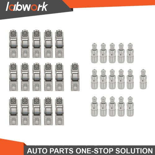 For peugeot 508 607 hdi - peugeot,