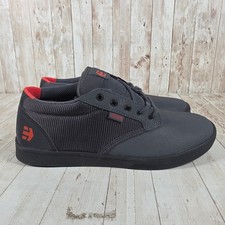 Etnies Jameson Mid Crank Mens