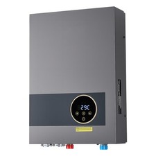 Uimoso 36KW Electric Hot