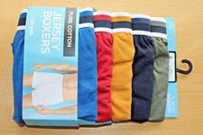 Mens Marks and Spencer cool