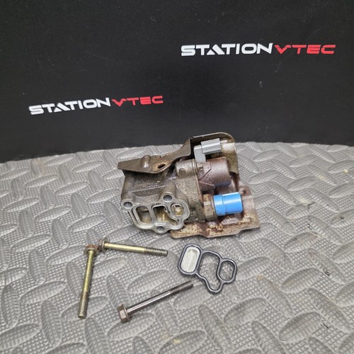 Genuine for honda vtec - honda,