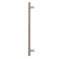 Guardsman 1800mm x 32mm Pull