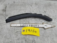 NISSAN NOTE N-TEC PLUS E5 4