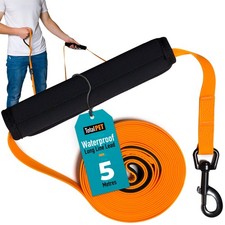 Waterproof Long Line/ Tracking