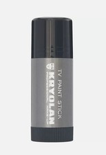Kryolan TV Paint Stick