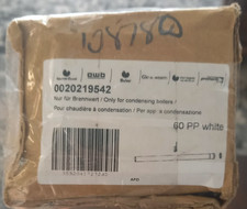 GLOWWORM PLUME EXTENSION KIT 1