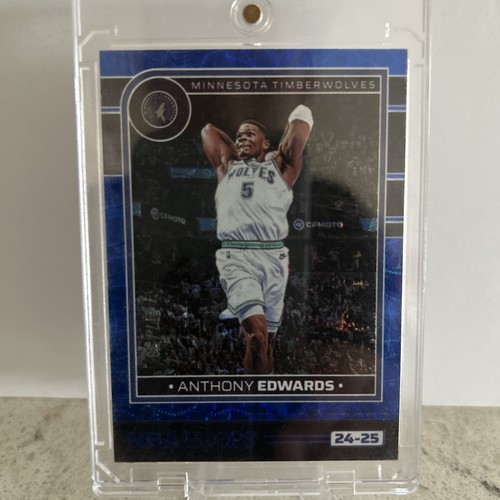 2024 panini nba hoops - 2024-25,